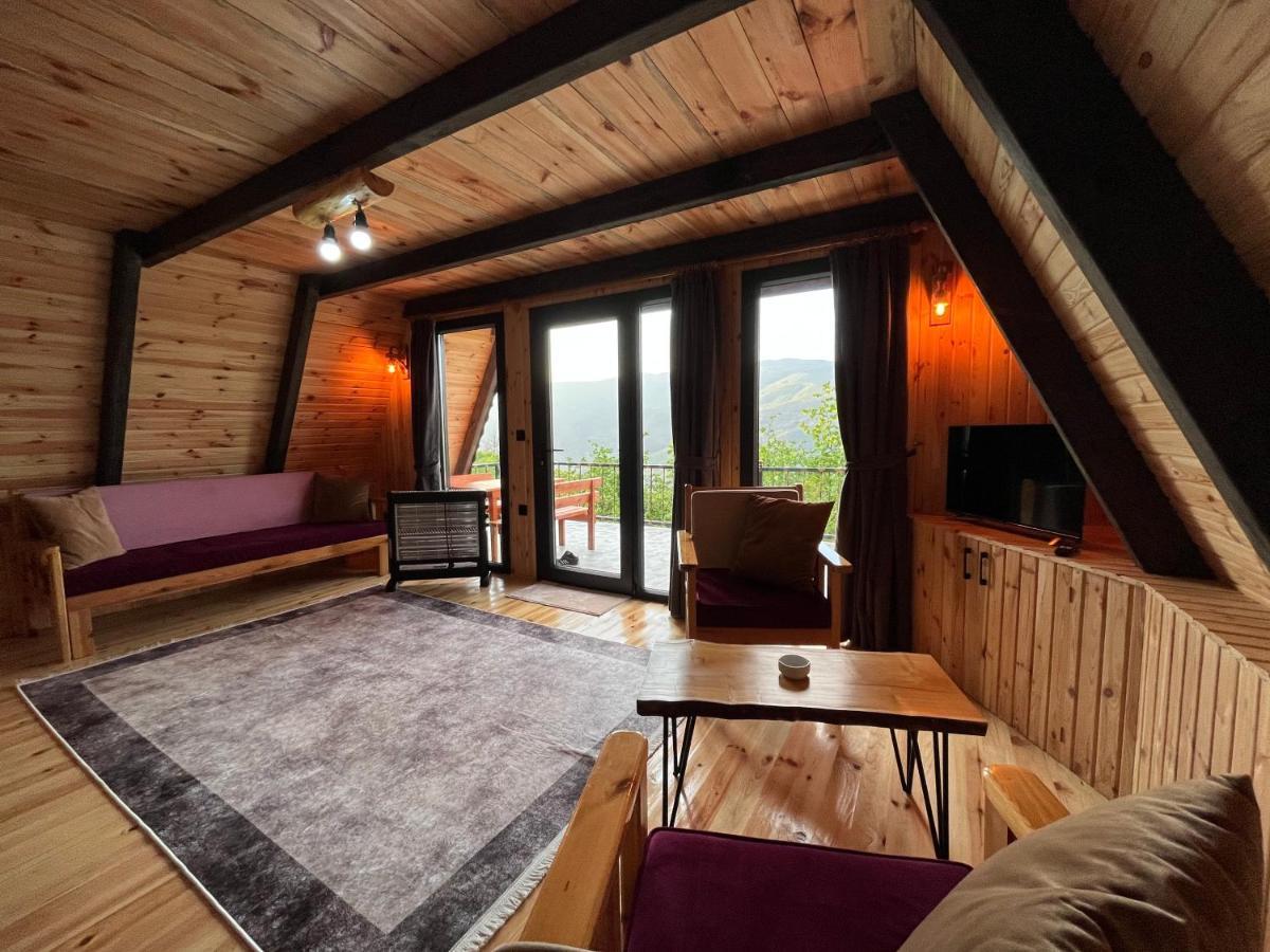 Cekirge Bungalov Sakarya  Dış mekan fotoğraf