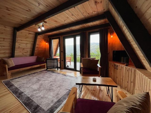 Cekirge Bungalov Sakarya  Dış mekan fotoğraf