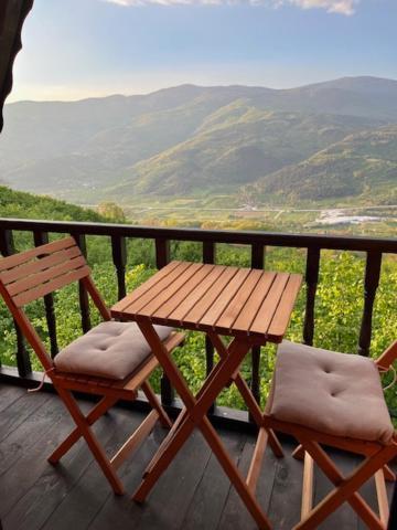 Cekirge Bungalov Sakarya  Dış mekan fotoğraf